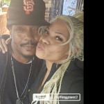 AngelG and KuzzyKuzz
