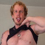 Christian Hunter