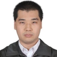 chaowenguo