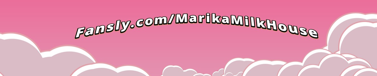 Marika Milk House