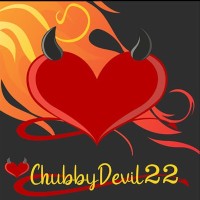 chubbydevil
