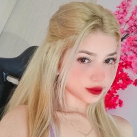 chloeblowjob52