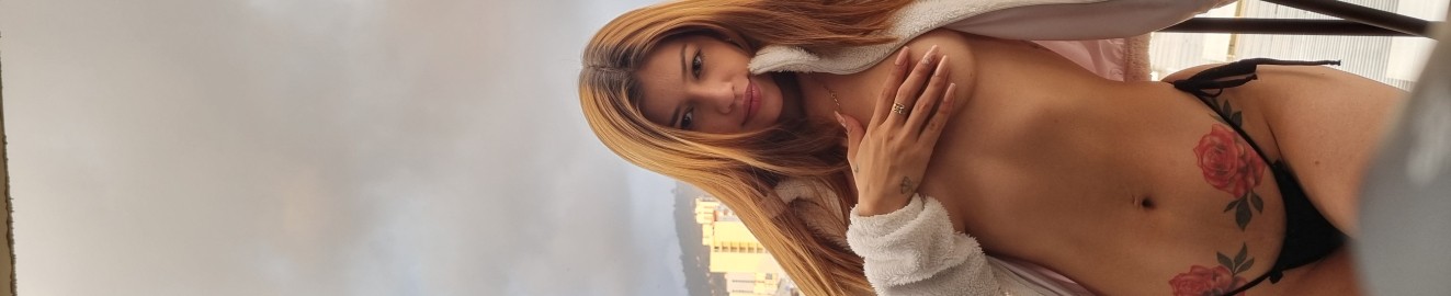 chloeblowjob52