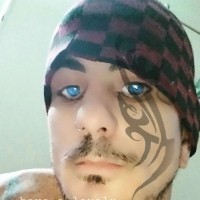 robvegas274