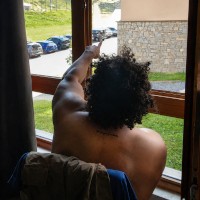 Freewild77