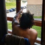 Freewild77