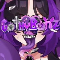 GothyBunz