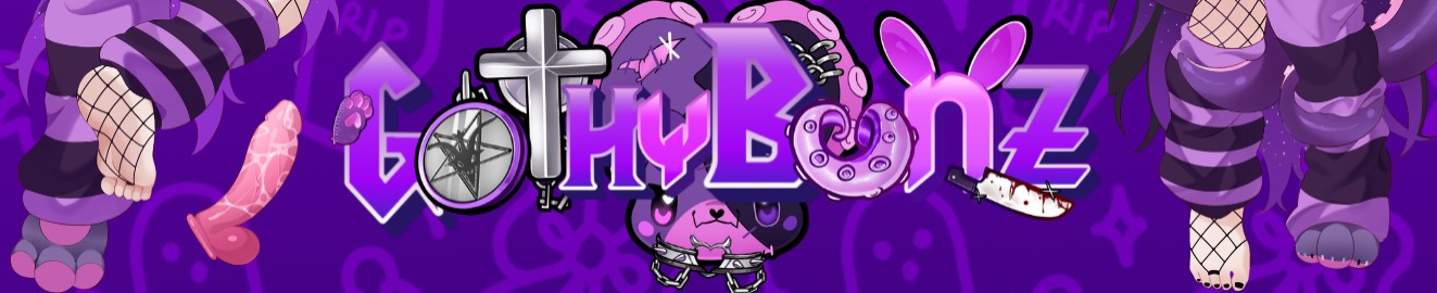 GothyBunz