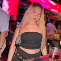 Miss Unlipopsph