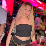 Miss Unlipopsph