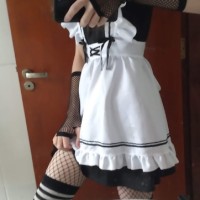 PoyoFemboy
