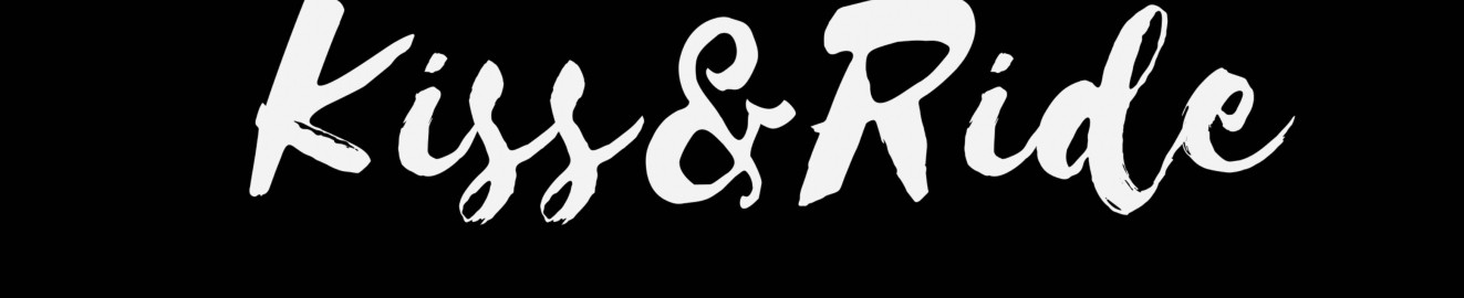 KisseRide