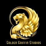 GoldGriffinStudios
