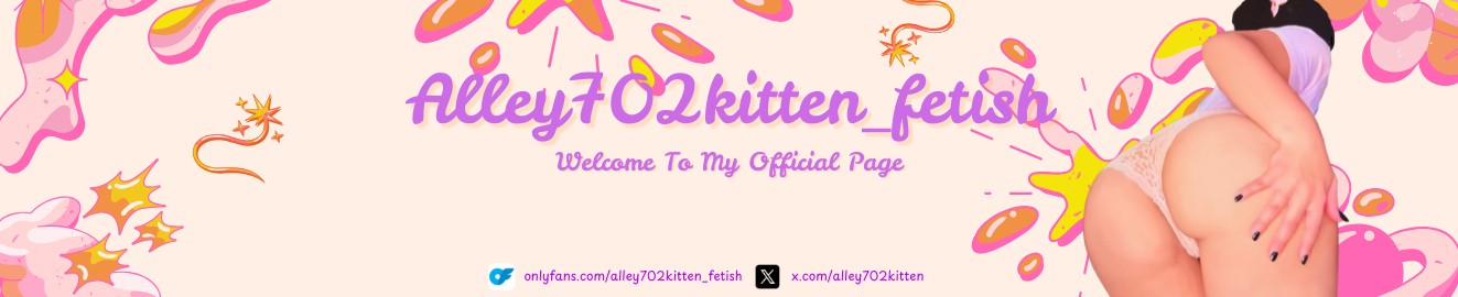 alley702kitten