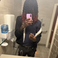 Woothefreak