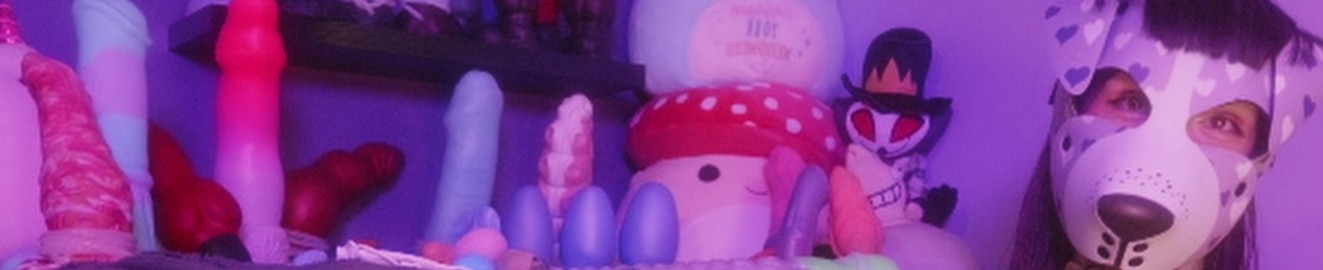 thembees