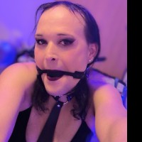 JesstineHarder