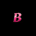 Bthepleaser