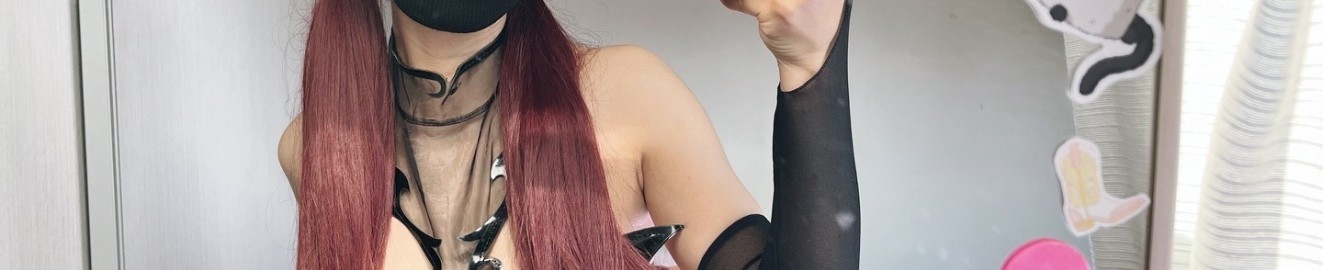 Jelines2