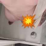 DaveFucx