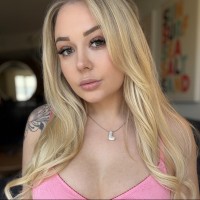 Lucky Kay Love