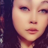 LyssTheGemini