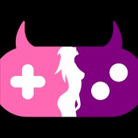 HCPlays