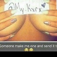 XXXKingDx
