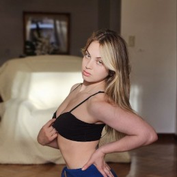 KeilaBassi