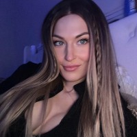 KLOEBBYY