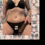 jessi sandersss