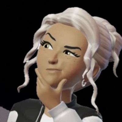 Dest1ny_Dark's profile picture