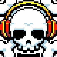 xx_x_CJ