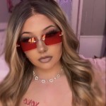 Autumnholton