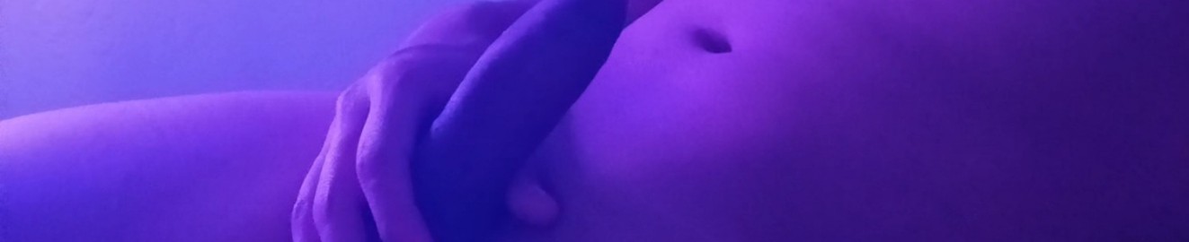 CumBoyAJ