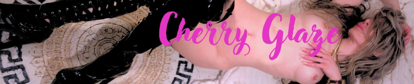CherryGlaze1