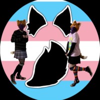 Foxxy Jay