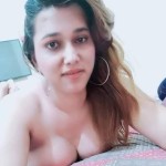 Mia Black 4K