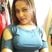 Mia Black 4K