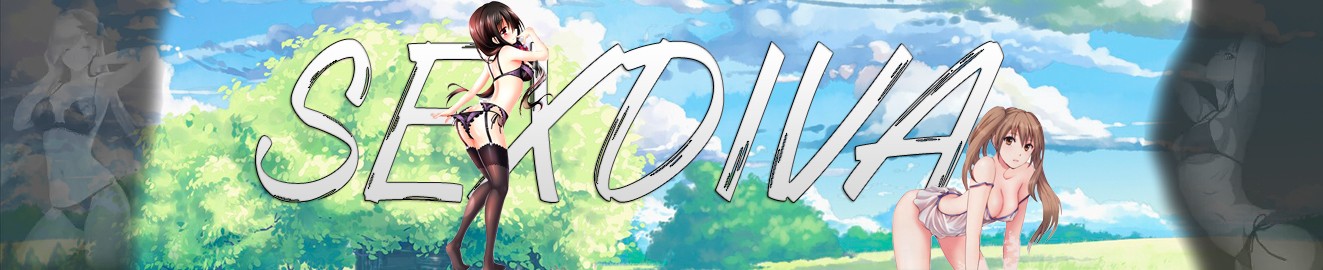 SexDiva