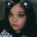 BooBitch 0420