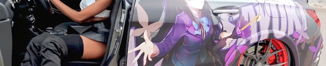 LadyKaiyo