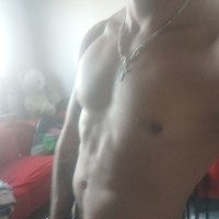 Good30boyy