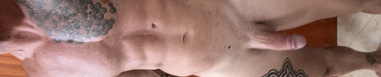 Vikingoo23