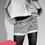 Bruna Boket