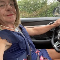 Chrissy-12