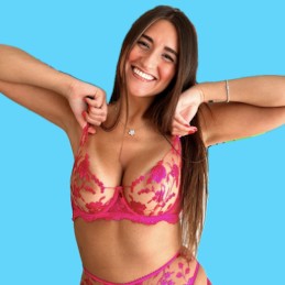 Juliette Claire