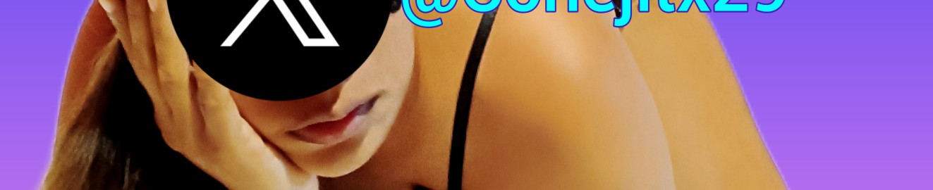 Conejitxs29