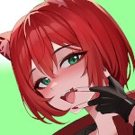 LeonieVT