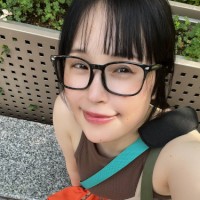 kanaaxo